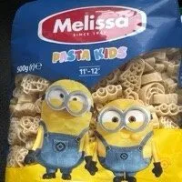 Pasta Kids