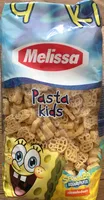 Pasta Kids