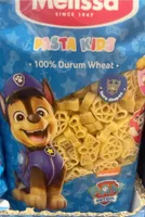 paw patrol