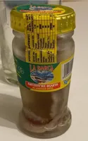 La Barca Anchovy Fillets 90G
