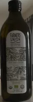 Extra Virgin Olive Oil