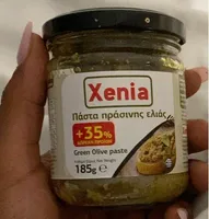 Tapenade