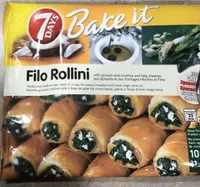 Filio Rollini