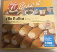 Filo Rollini