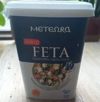 Feta