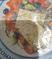Meteora Feta