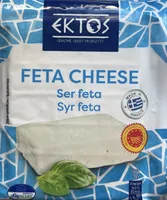 Ektos