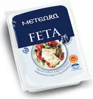 Feta
