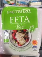 Feta