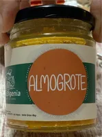 Almogrote