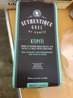 Ktipiti