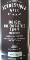 Houmos