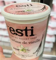 The art of greek yogurt