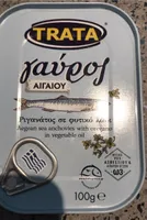 Trata