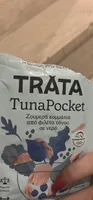 TunaPocket