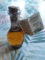 Olivenöl Rosmarin