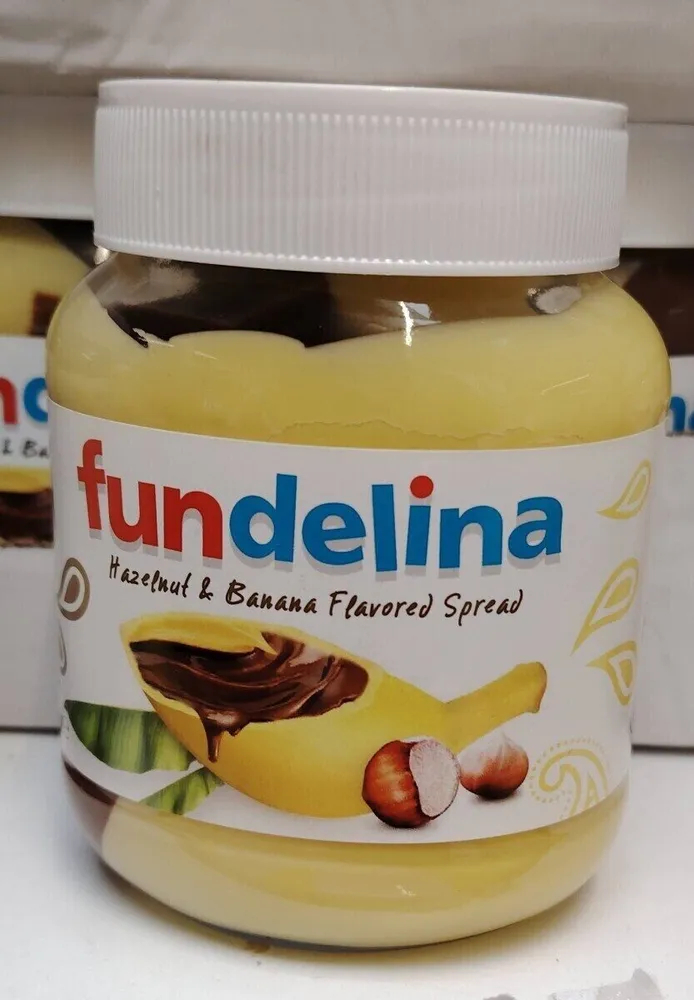 fundelina