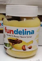 fundelina