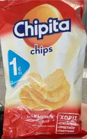 Chipita