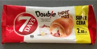 Double super max