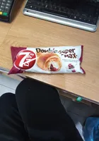 Double super max