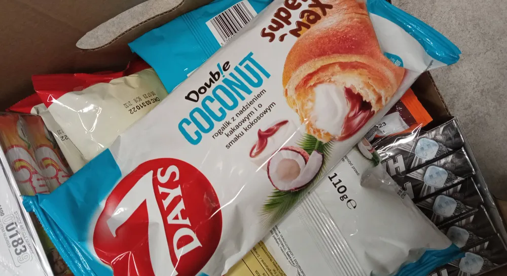 jretin