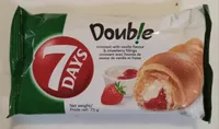 Doub!e