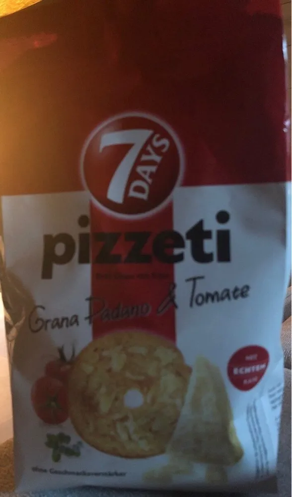 Pizzeti