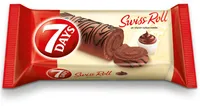 Swiss Roll