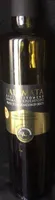 Huile de Kalamata