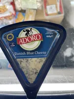ADORO Blue Cheese