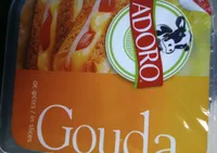 adoro gouda