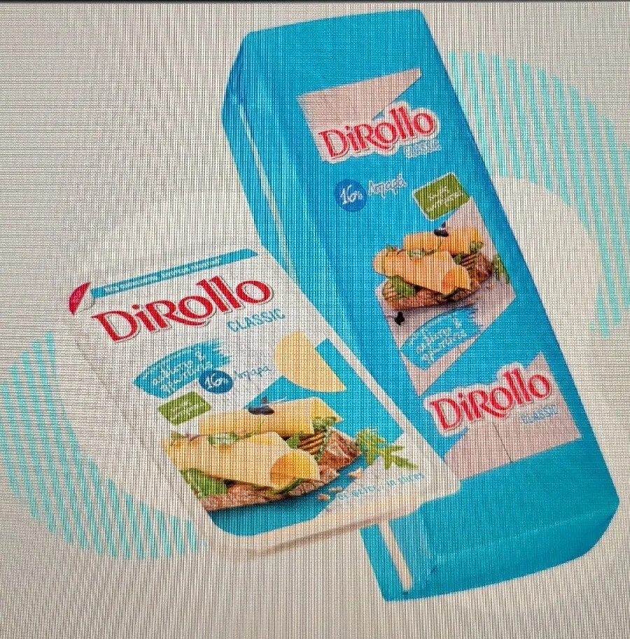 Dirollo Classic
