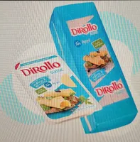 Dirollo Classic