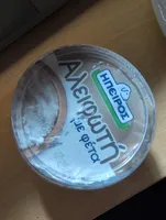 Aleifwti Me Feta