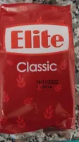 Fette biscottate