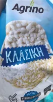 Klasiki