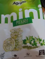 Mini Pitanh
