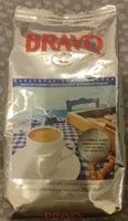 Café greece