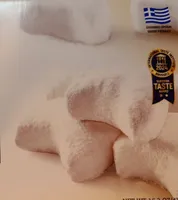 Kourabiedes