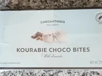 Chrisanthidis