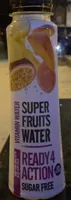 Vitamin water ready 4 action