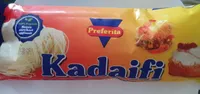 Kadaifi