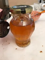 Kremel