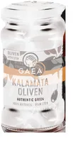 Gaea Oliven Kalamatai uten Stein 290g