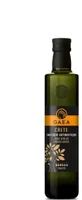 Huile d\'olive vierge extra CRETE