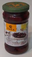 Kalamata olives