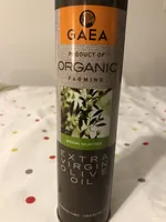 Olijfolie Ev Biologisch
