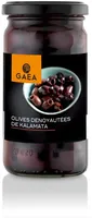 Olives dénoyautées de Kalamata