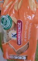 Tost me fisiko prozimi